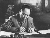 硬碰硬才立住根：毛泽东的硬气从不是盲目逞强
 
现在网上聊起国家底气，总有人爱提