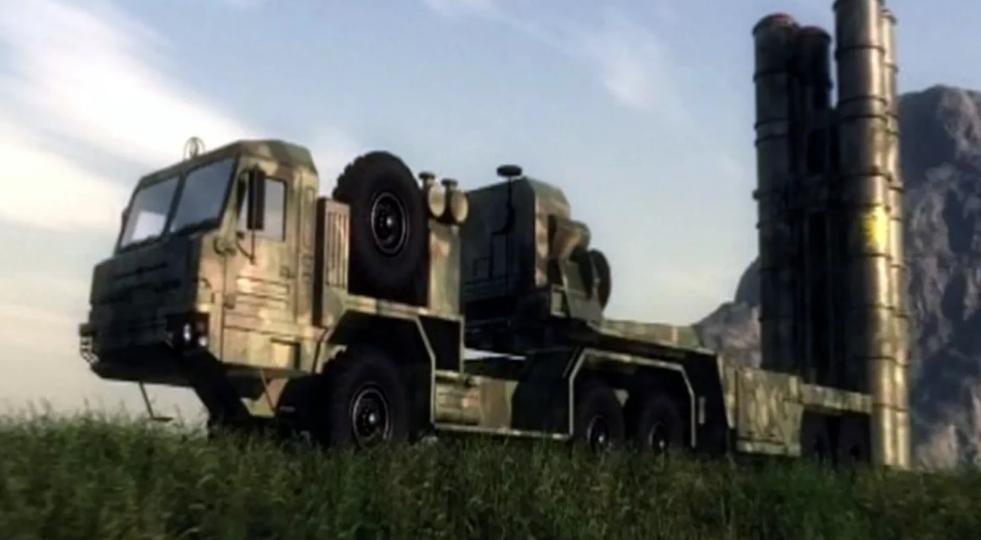 从莫斯科时间 11 月 12 日晚上 11：00到 11 月 13 日上午 8：