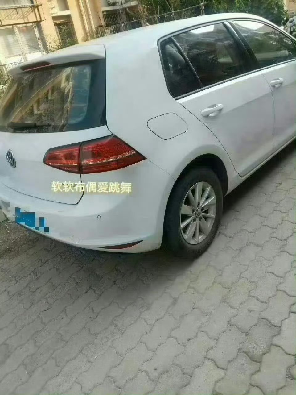 SUV和MPV的区别还大吗汽场全开 边界慢慢消失｜SUV与MPV日渐趋同，二者如
