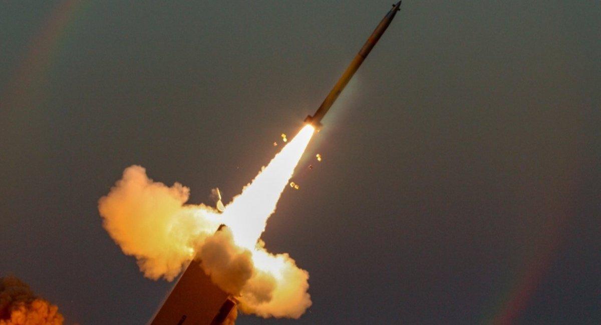 澳大利亚的GMLRS导弹工厂开业年产从300到4000！

GMLRS发射/图片