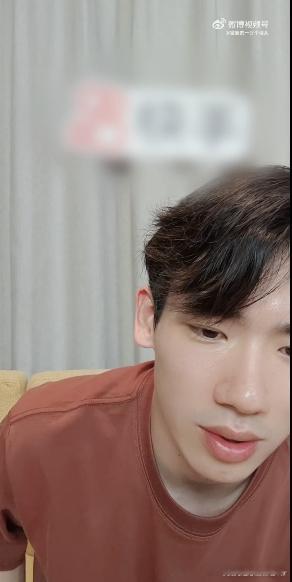 #张博恒锐评华语乐坛# ”华语乐坛进入瓶颈期了！“好家伙，这句话也可以送给张博恒