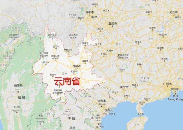 洪武十五年正月，蓝玉、沐英带兵挺进大理城，此时的大理城易守难攻，由土著段世厄守，
