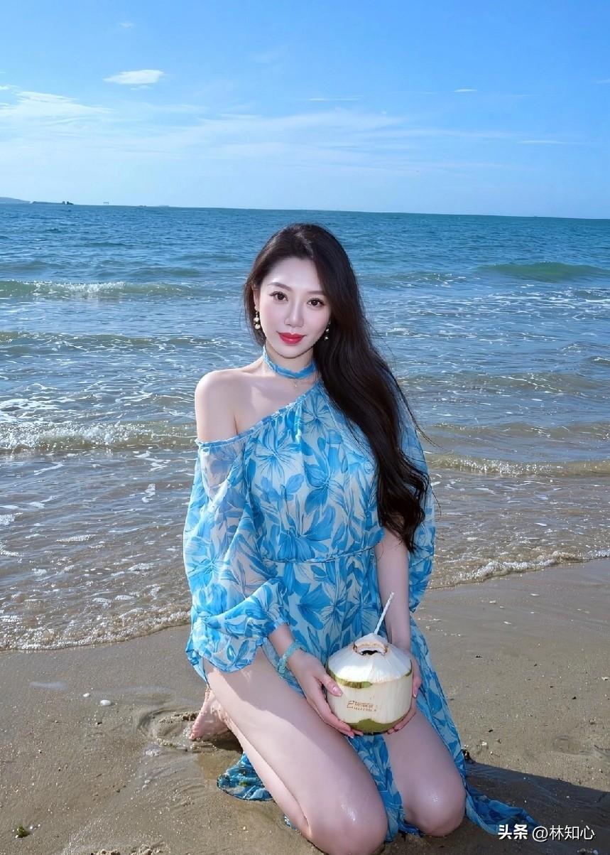 宝 告诉我 到底买什么型号的手机才能收到你的信息！