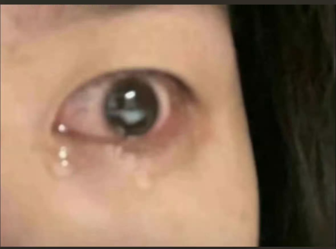 韩国人不是我cp的恋情能不能不要爆了！我看了会嫉妒发作心如刀割头晕恶心喘不上气一