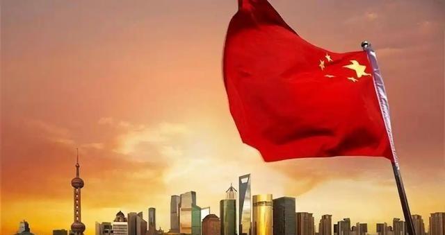 “一场贸易战，撕开了多少盟友的伪装？当我们用6000多公里铁路、8000亿欧贸易