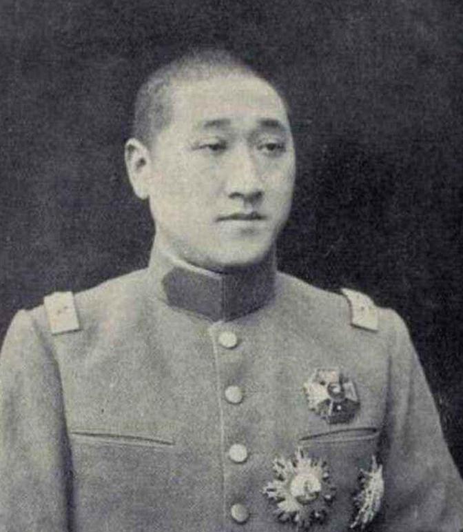 1918年徐树铮枪杀陆建章，而陆乃是冯玉祥的舅舅，为此，两人结仇。

徐树铮这个