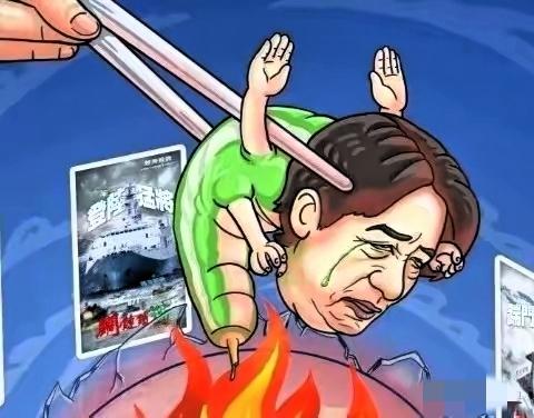 解决台湾问题，打击台独势力！今天，北京发出最强音
 
今天是7月1日，是一个十分