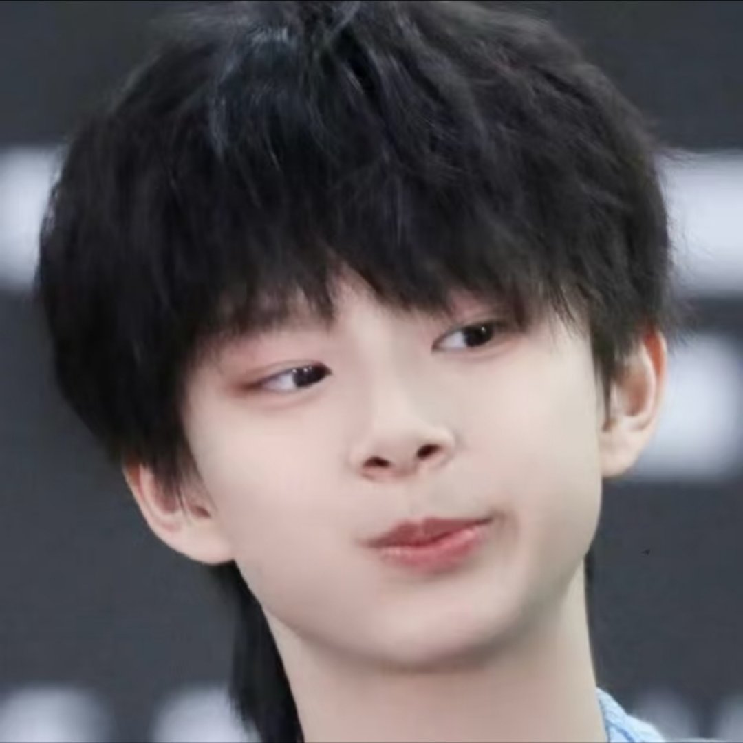 明天晚上吃这个 ​​​