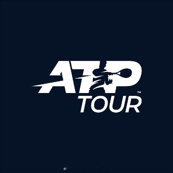 ATP公布三项年度奖项提名名单来说说你心目中的获奖球员【年度突破球员】丰塞卡德雷