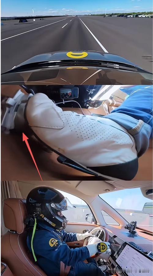 尊界自己找的第三方检测结果出来了
测试结果如下：
符合行业标准 ：10月11日完