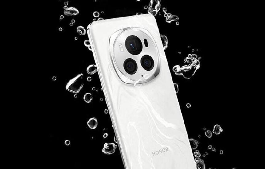 「一加 Ace 3」，如果你不在意品牌是否主流，那么该机的拍照效果还是存在一些明