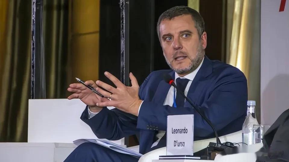 印度提议让英语成为上合组织第三官方语言？我瞪大了眼睛看了两分钟都没反应过来，这不