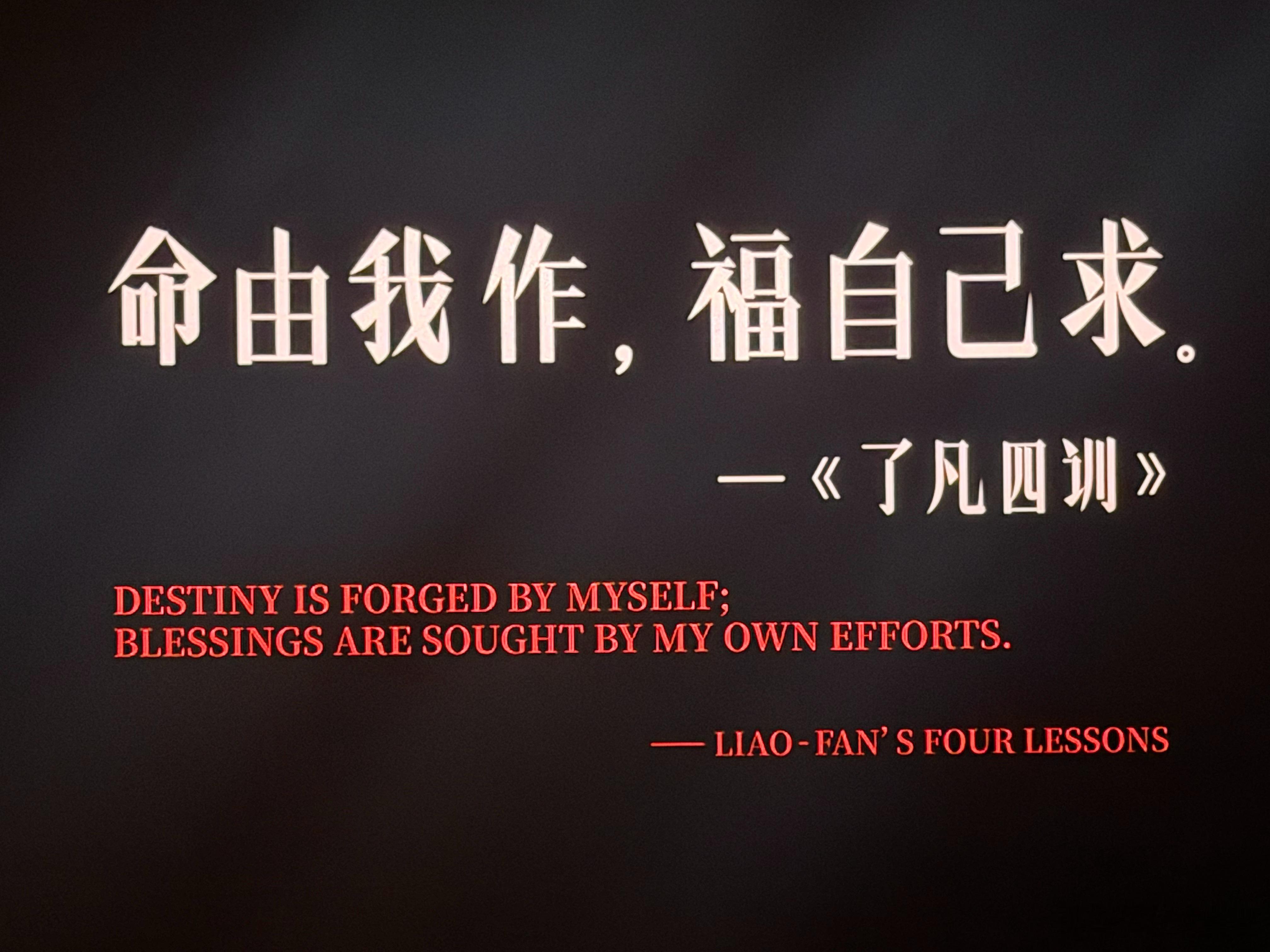 《空枪》还算不错，但结局太刻意生硬 