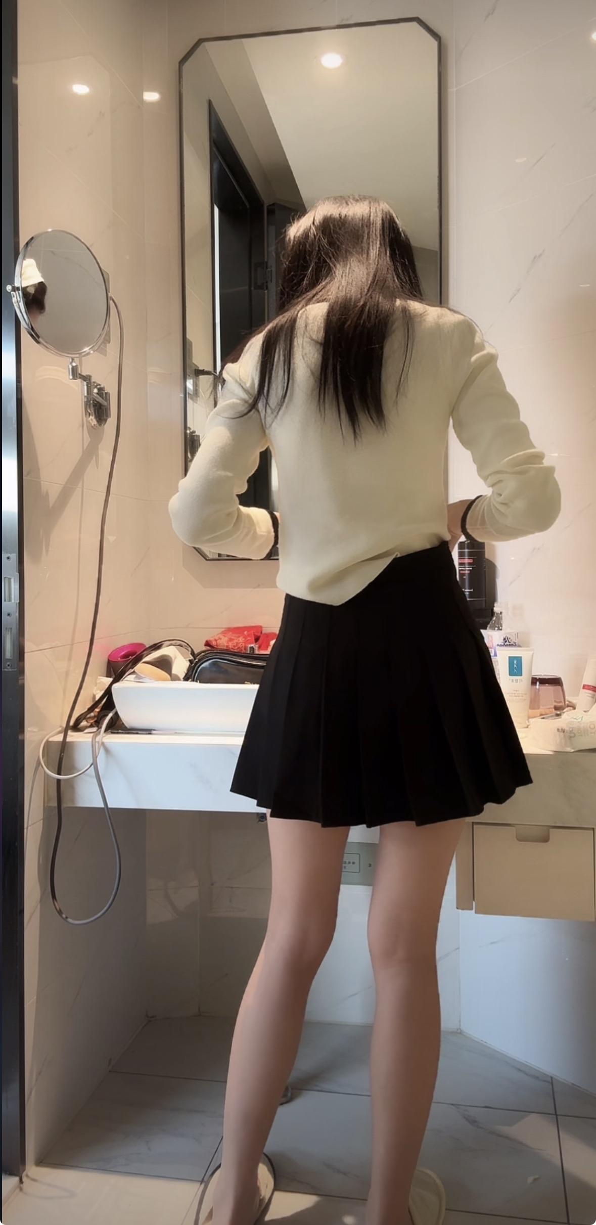 每天都在重复昨天的事