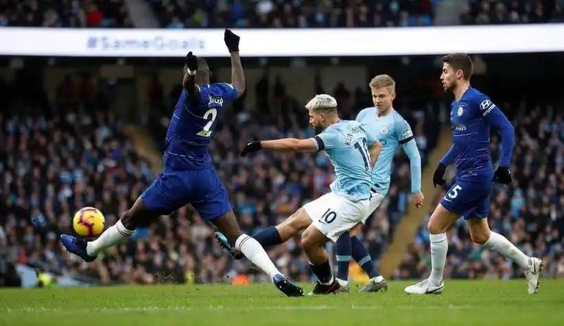 今日继续朝着好的方向出发！作品：阿森纳vs水晶宫   阿森纳实力强劲，水晶宫能否