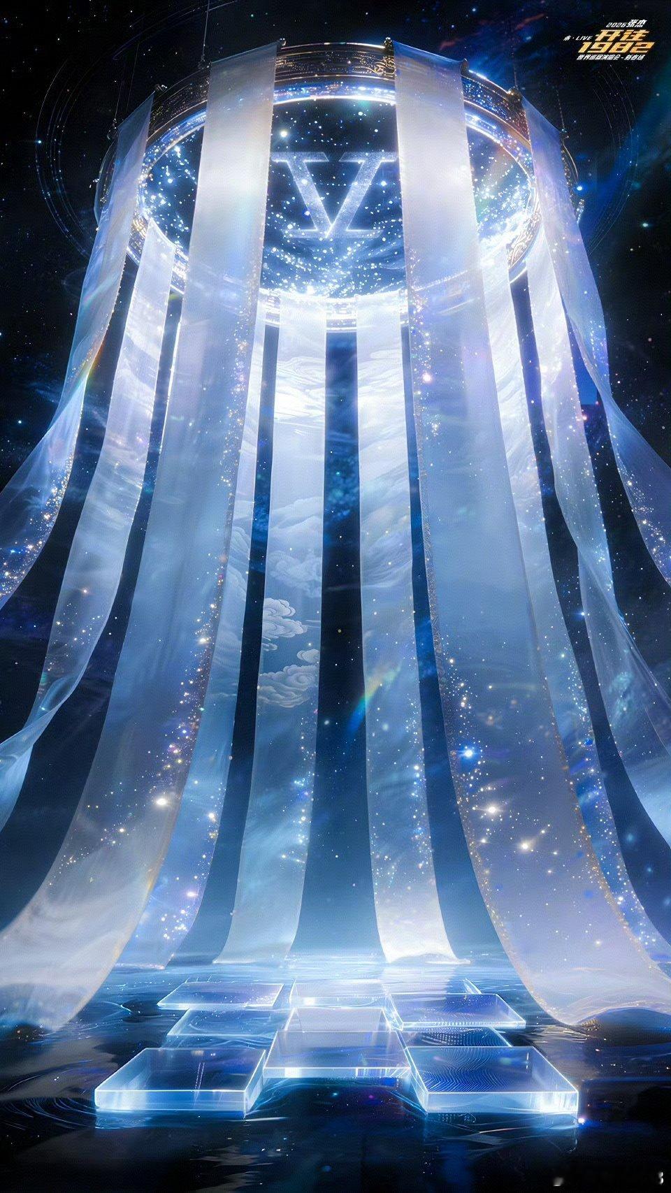 张杰张杰跨年含金量还在提高 张杰的舞台只有更好没有最好，含金量一路飙升根本停不下