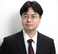 日本在对华出口管制的抗议上碰了钉子，很快就换了一套话术来施压。针对中国商务部1月