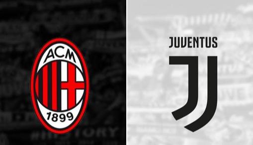 米兰若胜尤文，90%会拿亚军！
下一轮米兰将在主场迎战尤文，这也是米兰本赛季最后