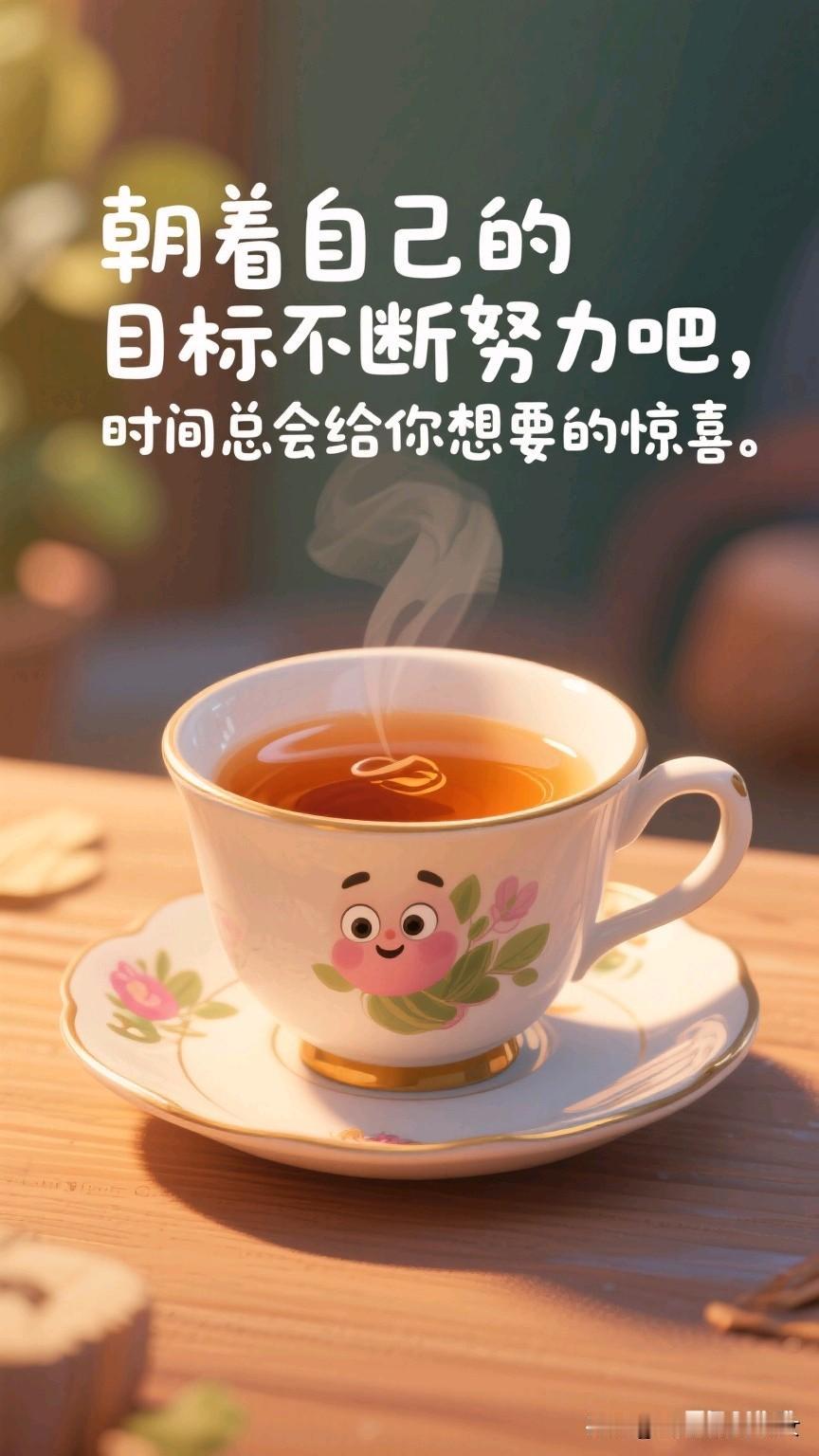 其实这题哪有标准答案，不过是成年人在现实里的两难选择题。
 
缺钱的日子，太清醒