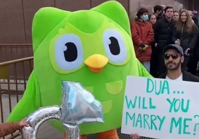 如果嘟嘟拿了iPhone duo的赠品某绿鸟肯定是另外一种态度哈哈哈哈 ​​​