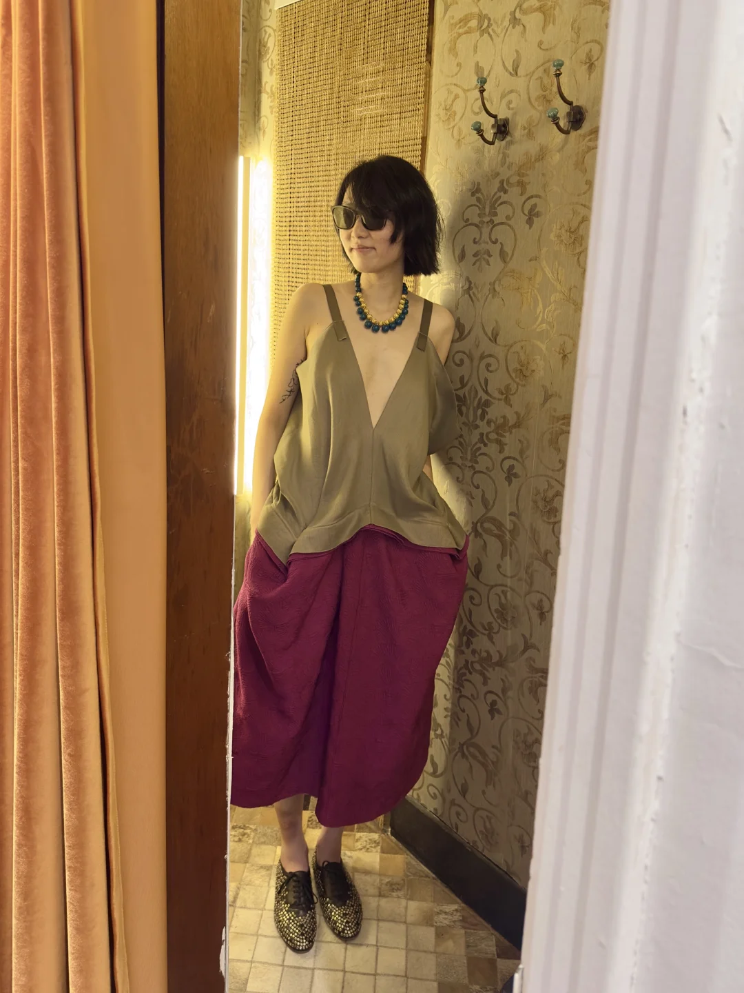 Marni all the way