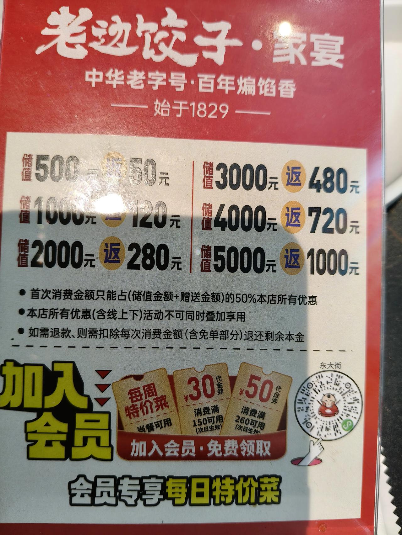 今天晚上吃饭。遇上了一个很搞笑的喝酒的话题。
美女，劳动体验我们合格专柜酒。原来