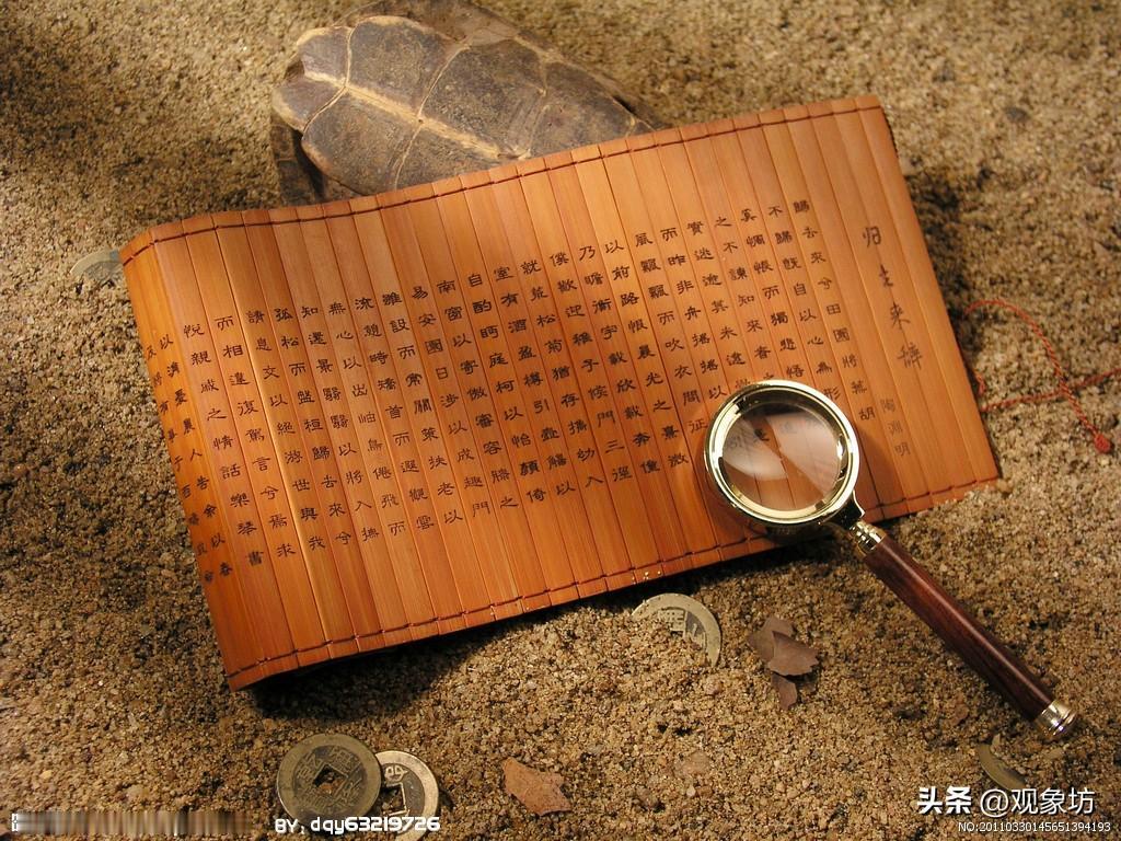 李清照，这位中国文学史上璀璨的女词人，以其卓越的才华和独特的艺术风格，成为了宋代
