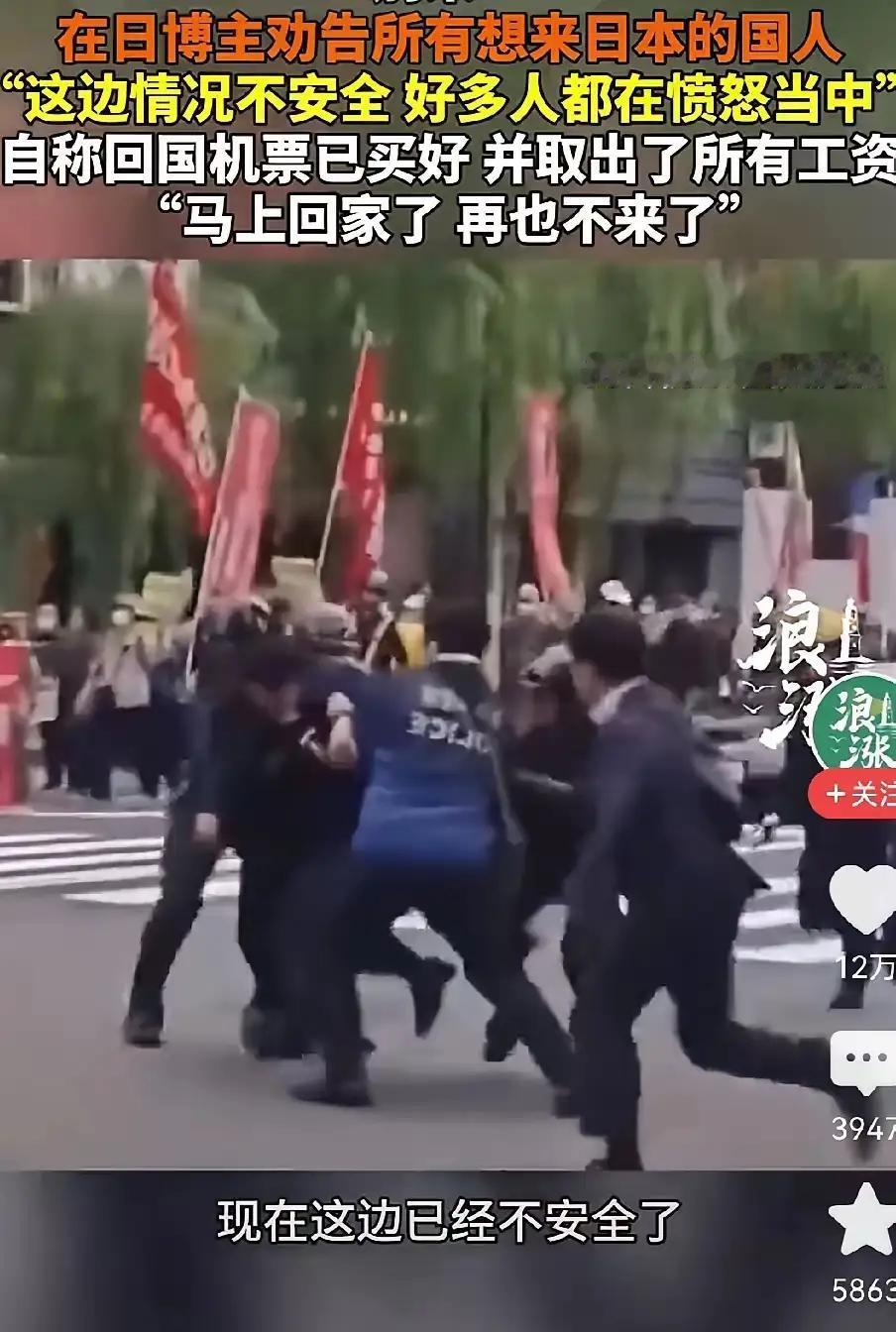 唉，花钱买来的吃和行不健康，不安全！一是吃，金龙鱼食用油垄断中国食用油市场，转基