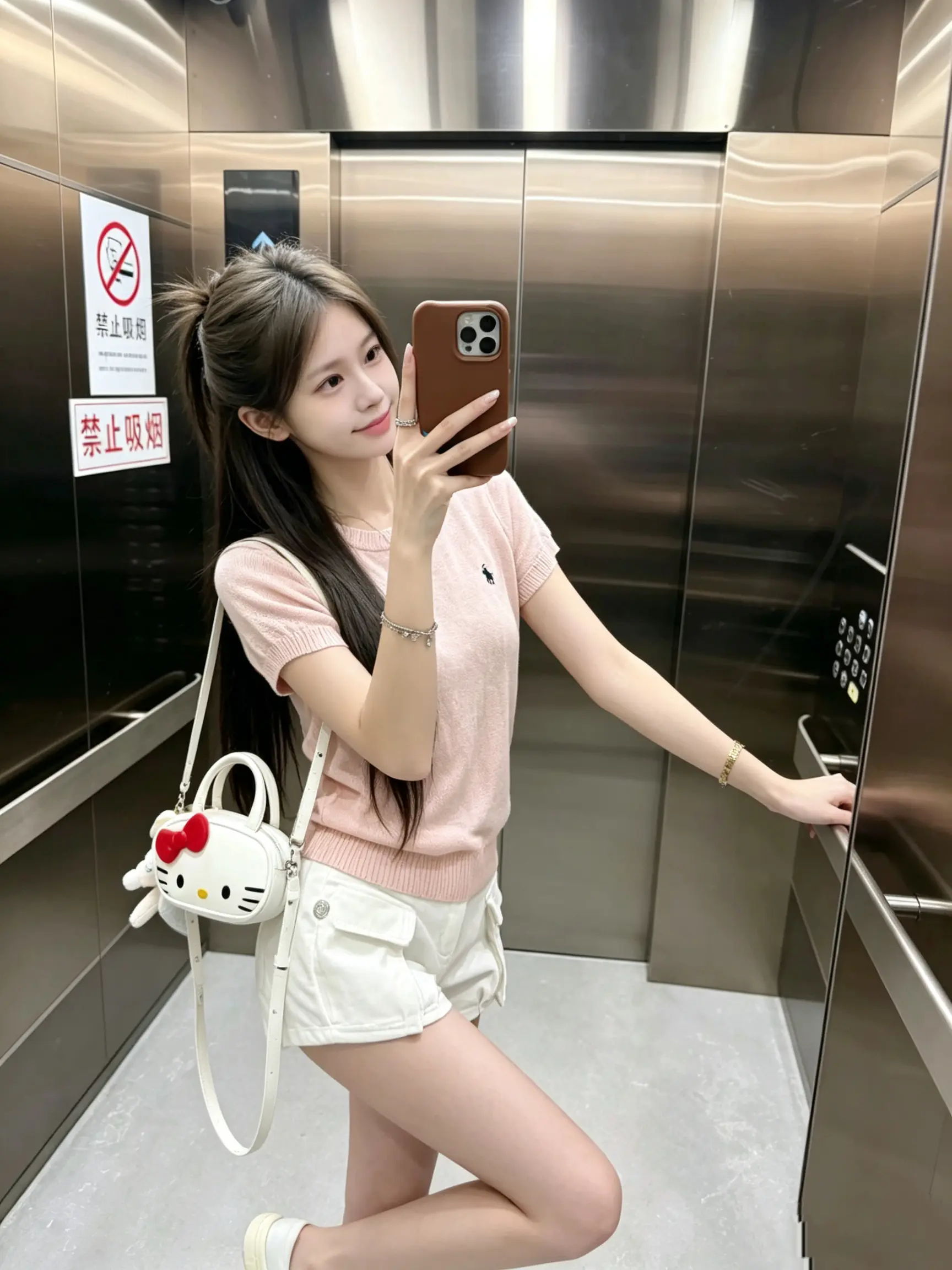 简单出门