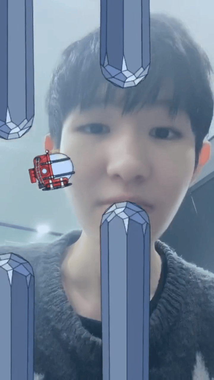 难以忘怀 鬼马精灵的早期xbc的微诺格