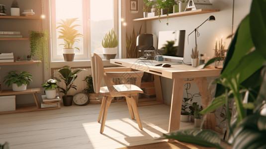 越长大越觉得，时间真的不够用
 
这段时间最强烈的感受，就是时间严重不够用。明明