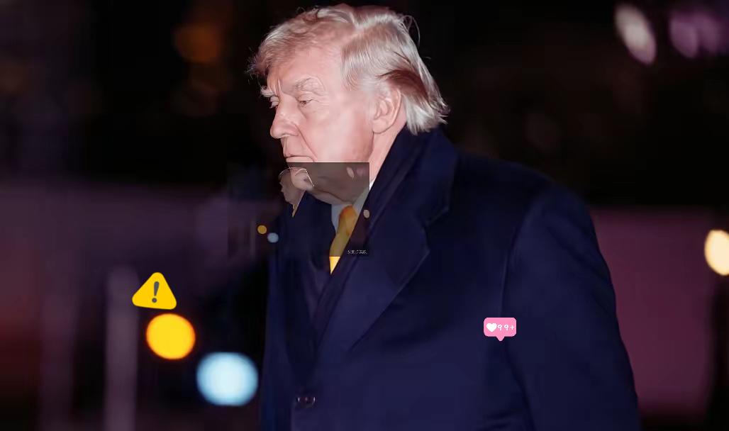 根据知情人士透露，目前中国监管部门已经向不少银行发出提醒，建议减少美债的持有，尤