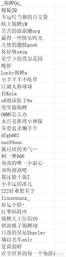 互动榜在榜的找领取，私信她wx收款码或者zfb都可以，微博发限制次数，优评奖我私