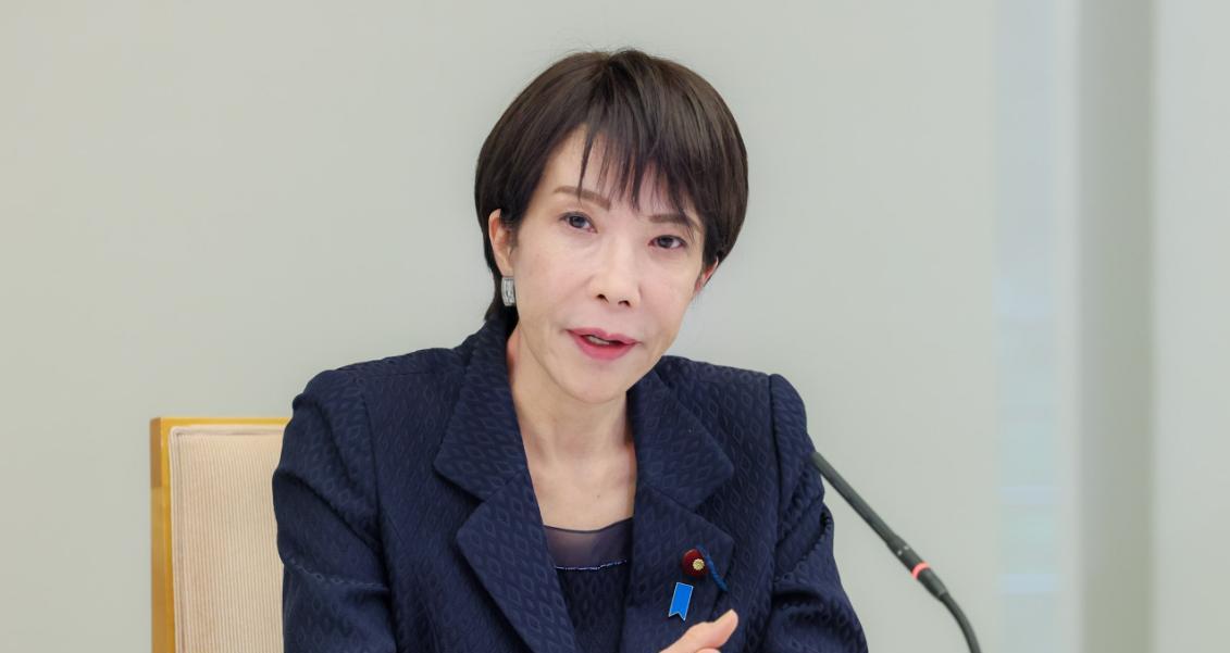 事出反常必有妖！中国已断供日本稀土4个月，日本竟还没出现危机！真偷摸找到了破局的