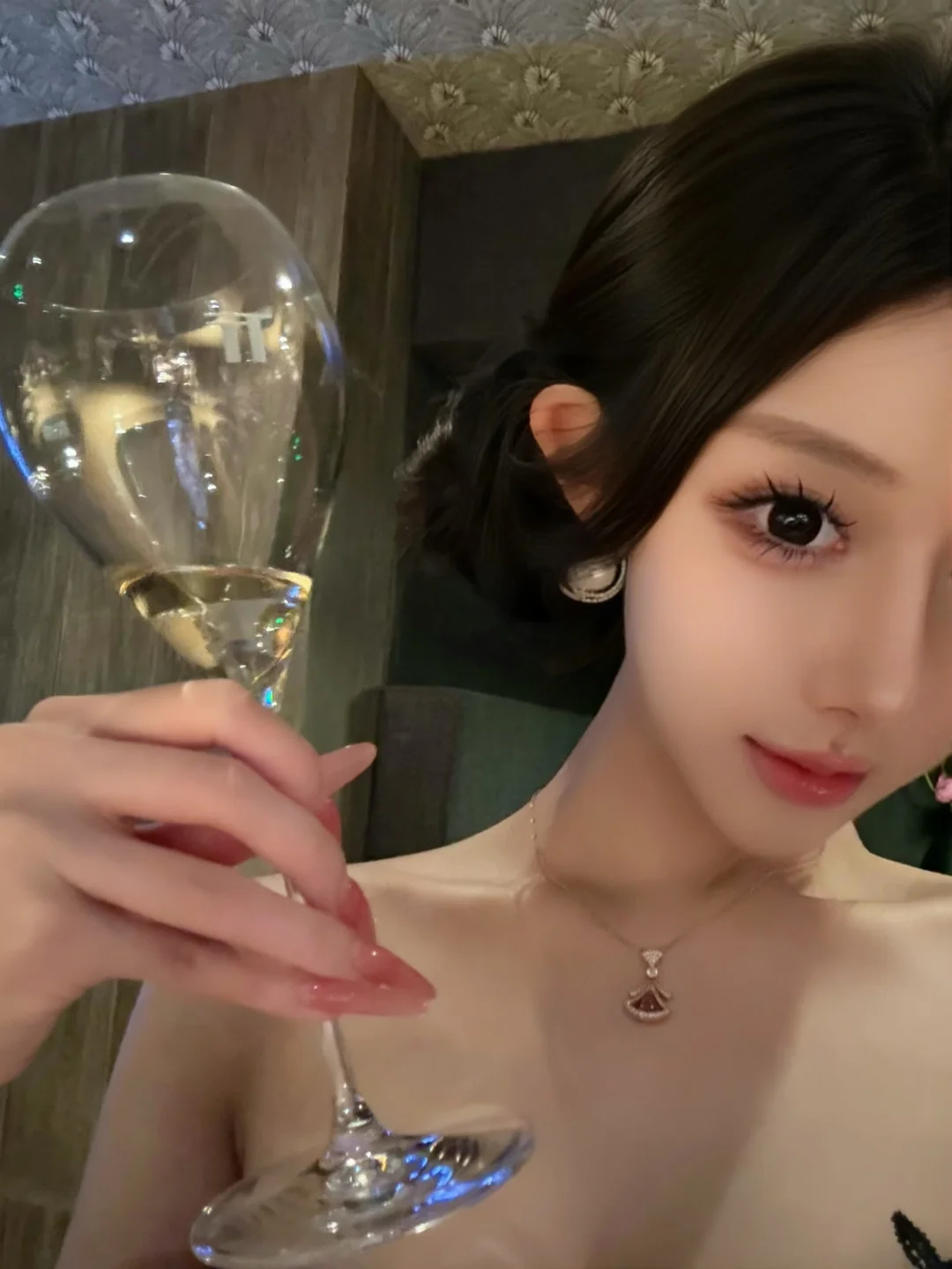 泰安门🌟🌟🌟