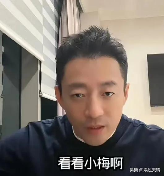 汪小菲直播聊孩子转学的事，才懂俩孩子回北京上学，到底难在哪？
 汪小菲最近直播开