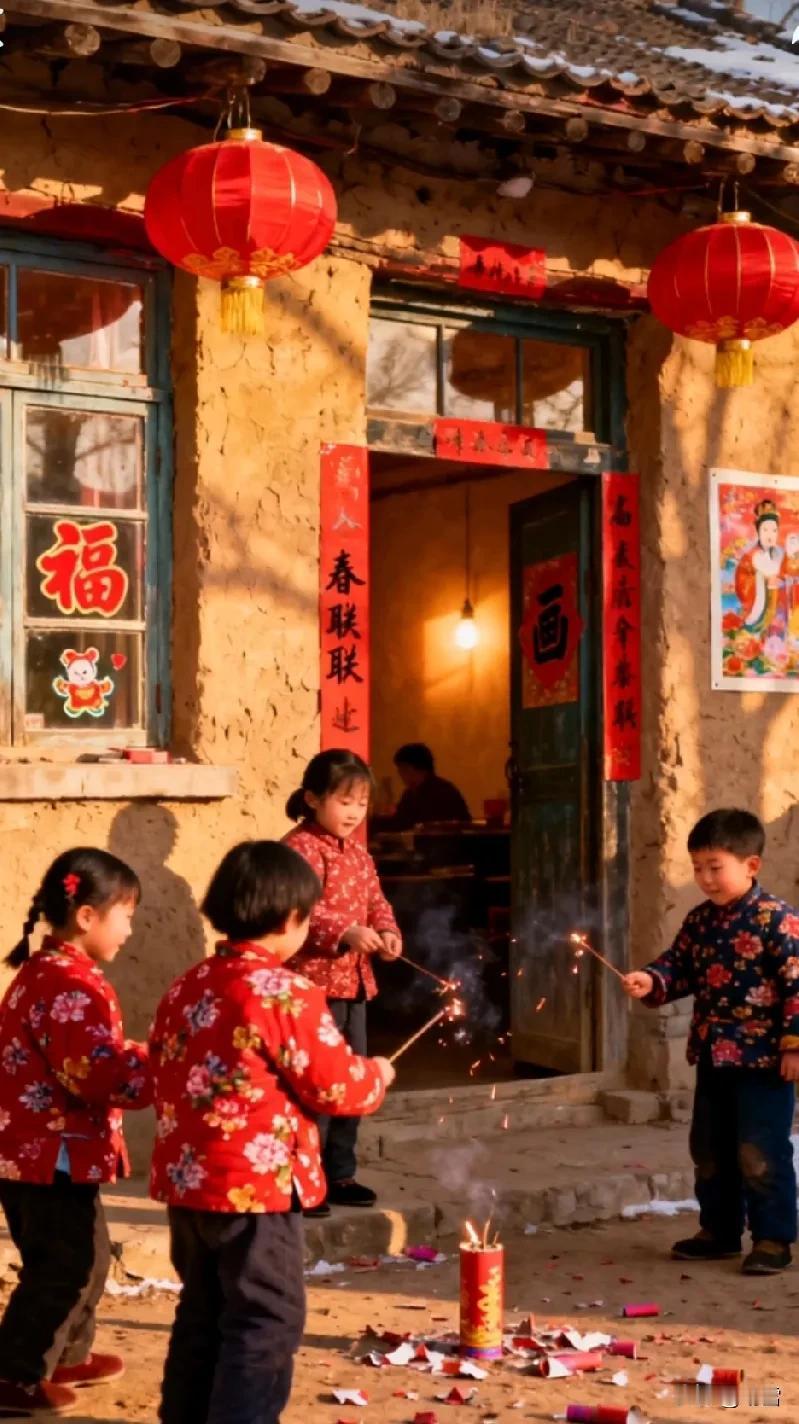 在战争或紧急情况中，需提前储备瓶装饮用水、压缩饼干、罐头食品及常用药品，如感冒药