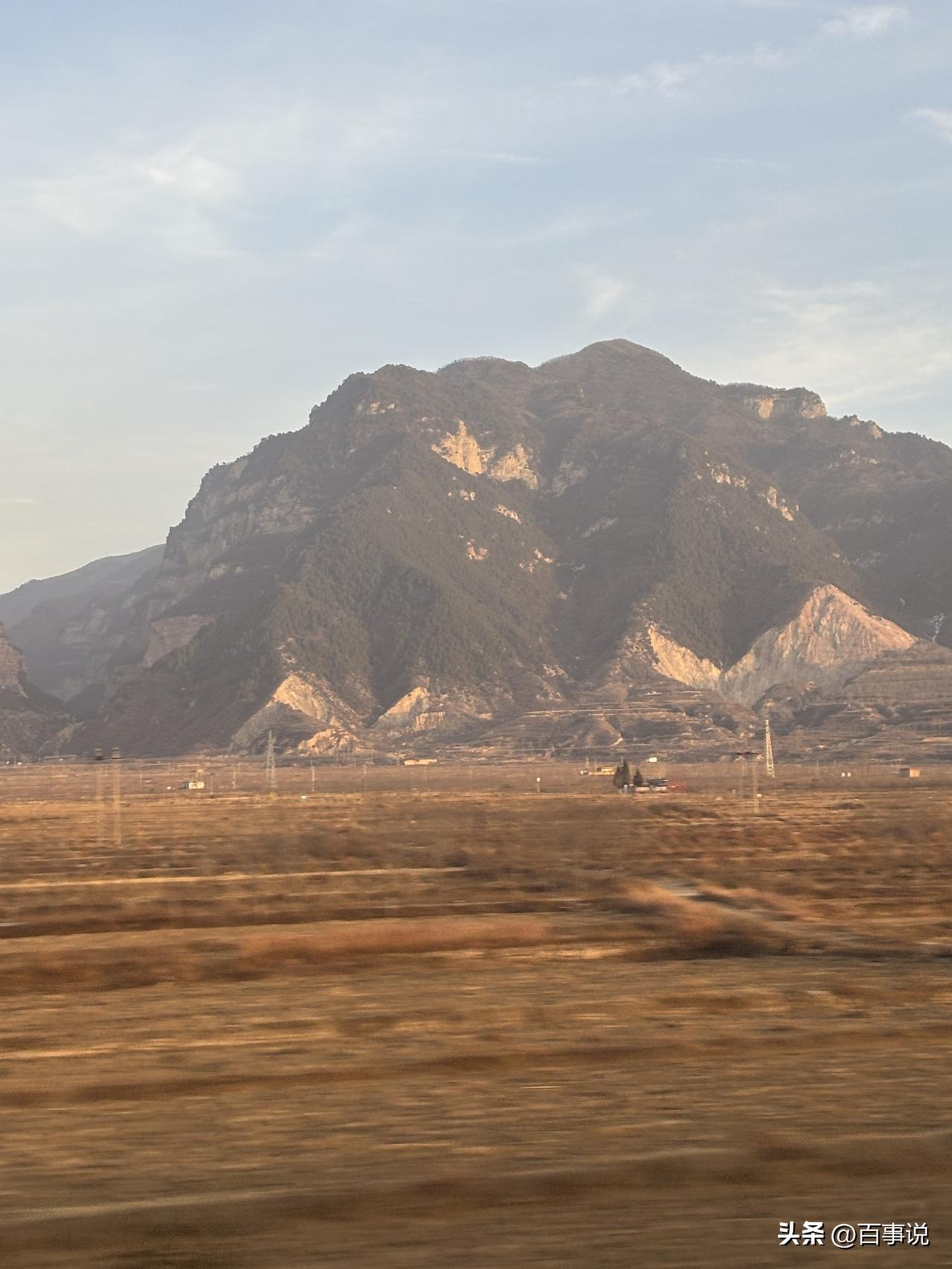 老祖宗留下的识人术
1、对少妇着迷的男人，一事无成。
2、眉毛浓密的人，控制欲强