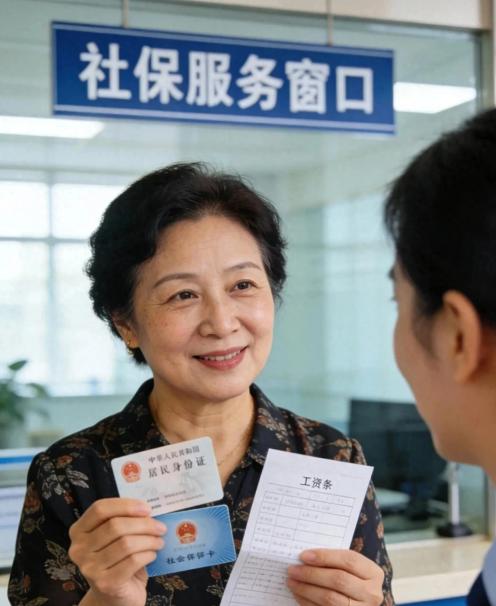 8月15日，人社部关于2026年上调退休人员基本养老金的通知正式公布了没有呢？如