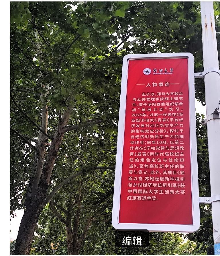 我的写作之路：思路是我的，AI只是辅助。
有人认为，借助AI写文章，就是让AI代