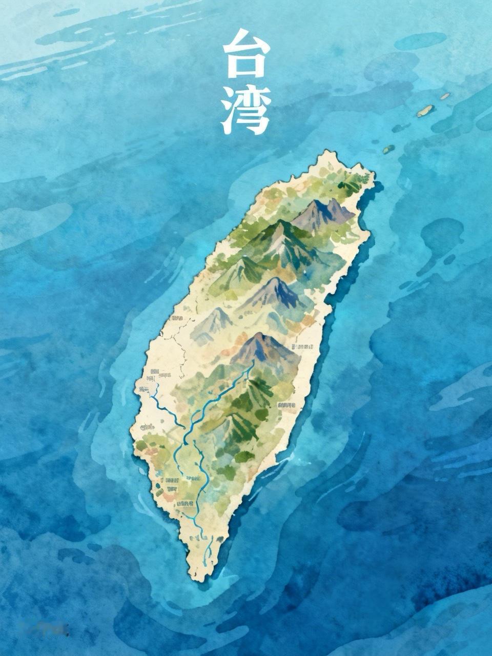 做人做事，对谁都不必抱有多余幻想，评判立场只有两条不容动摇的标准答案：一是是否承
