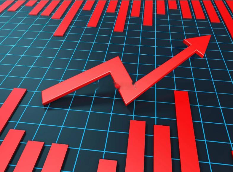 【半导体设备产业链核心图谱】一、平台型综合设备$北方华创 sz002371$ ：