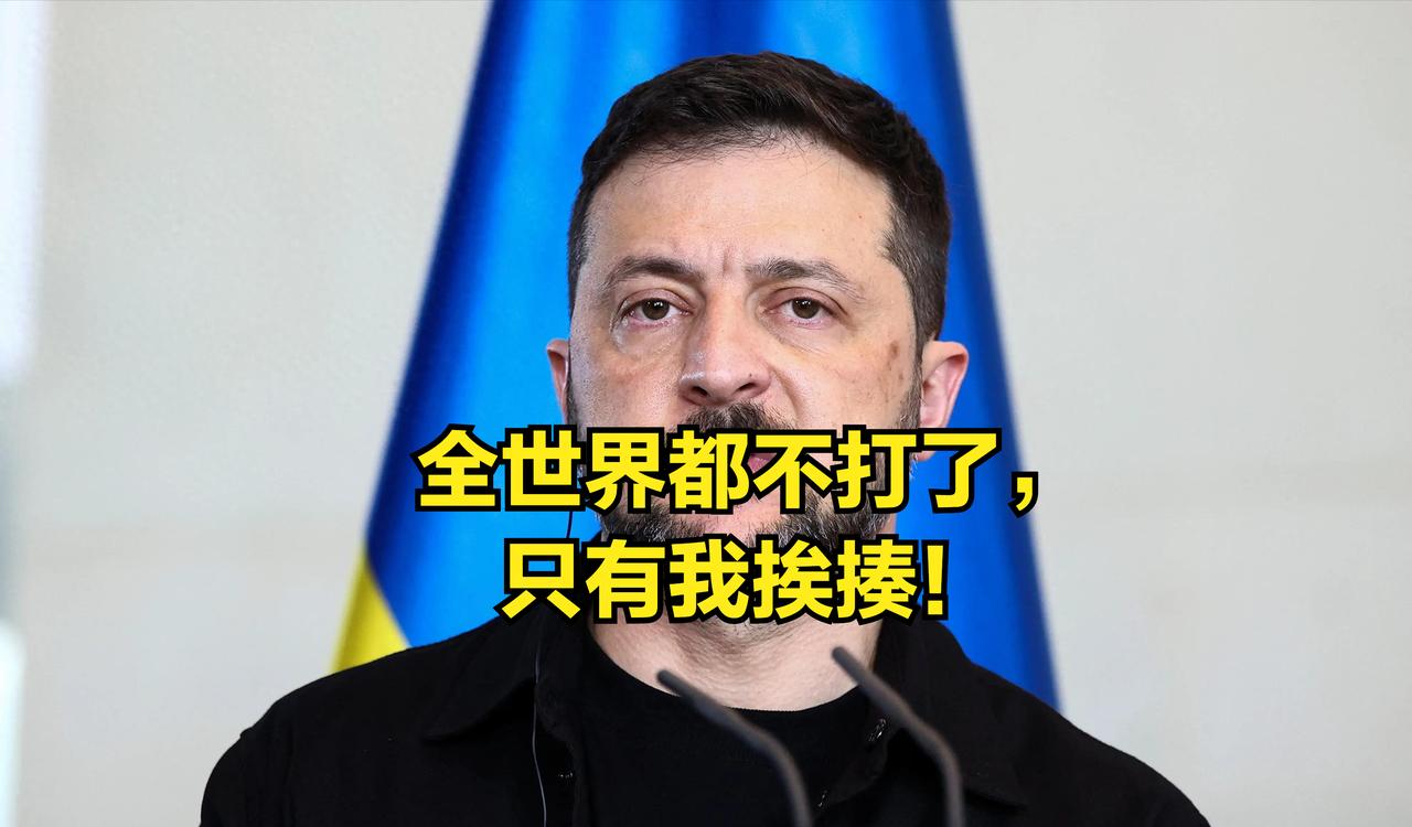 在13-15这三天里，中东安静得很，没有两军交战，也没有炮火连天，战机、导弹、无