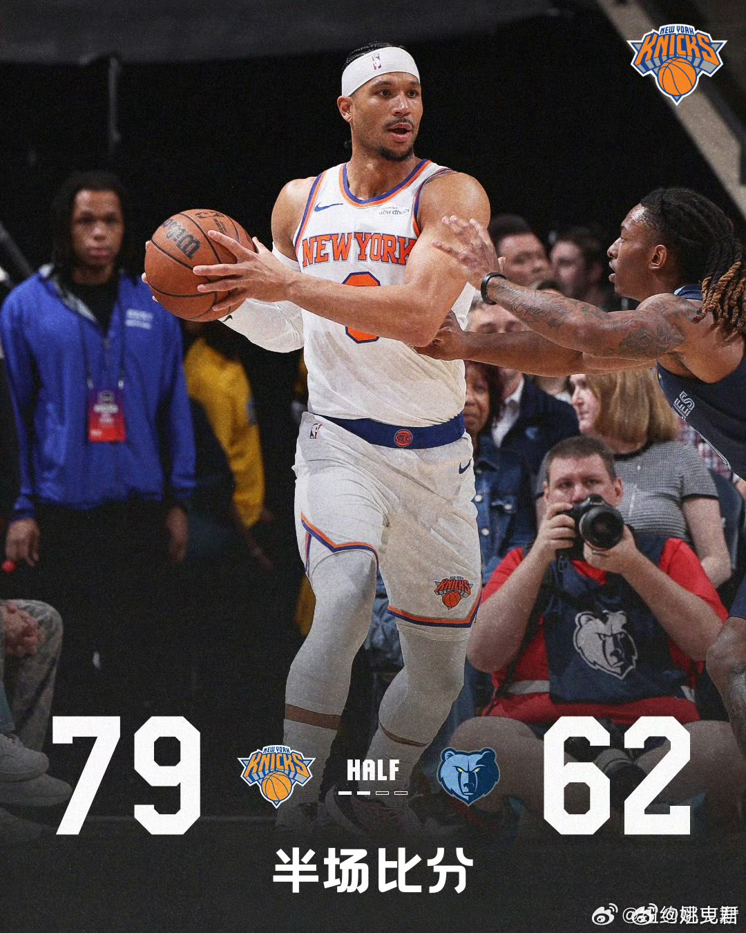 战黄蜂、雷霆、与三分随机性充值的火箭，三连败还在情理之中，但如果打摆烂队灰熊，被