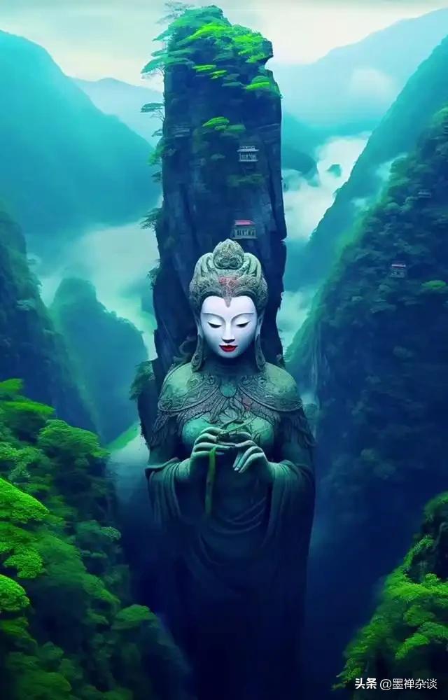 假如你卡里攒了60万，你会舍得掏出两万块，来一场说走就走的出境游吗？
说实话，我