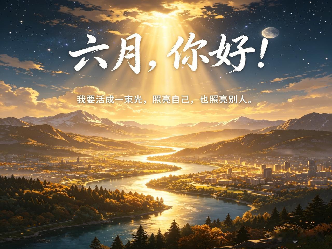 退休第572天，早安。

上个月我超支了七百块，房租也是昨天才勉强交上的。

多