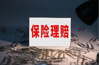 保险合同纠纷再度引发
民众对其契约精神质疑

深圳市民陈先生1995年购买保险，