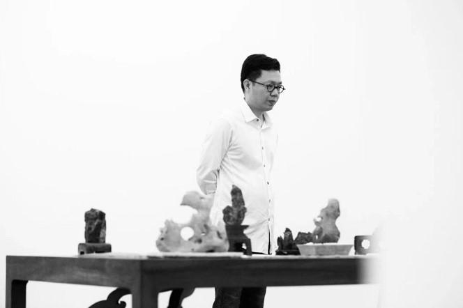 年度EDIDA奖杯抢先看！。EDIDA设计大奖是全球首个由专业媒体评选...