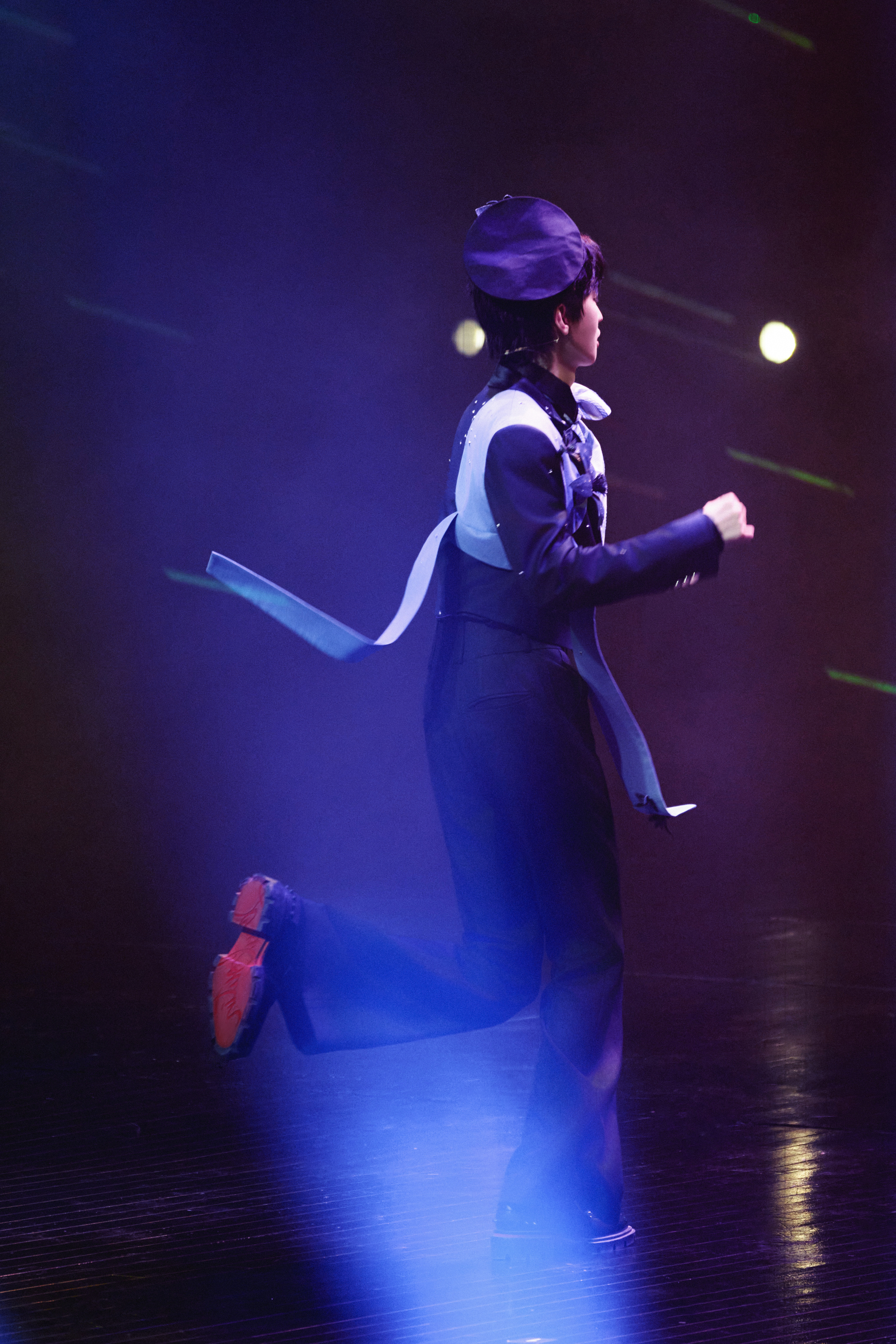 CL广告位（误） 