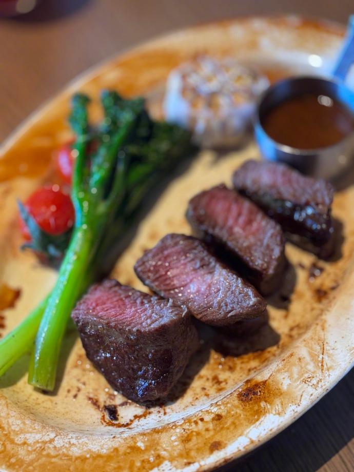 🎶🧩 新鲜日常…🐼🍂有在好好生活🎈 